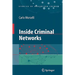 Inside Criminal Networks