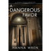 A Dangerous Favor
