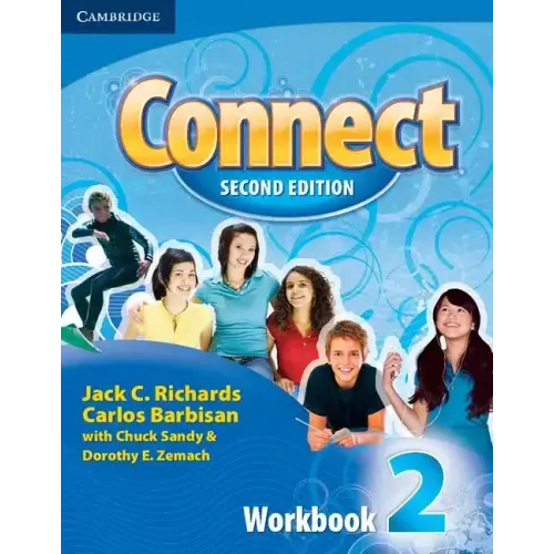 Connect