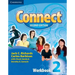 Connect