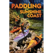 Paddling the Sunshine Coast