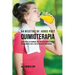 54 Recetas de Jugos Post Quimioterapia: Jugos Ricos En Vitaminas Que Fortalecerán su Cuerpo Naturalmente Sin el Uso de Píldoras y Medicinas