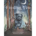 Finding You