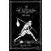 The Knotsman