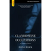 Clandestine Occupations: An Imaginary History