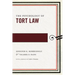 The Psychology of Tort Law