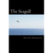The Seagull