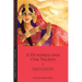 A Hundred and One Nights