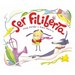Ser Filiberta (I Want to Be Philberta)