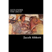 Alexander the Great