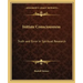 Initiate Consciousness: Truth and Error in Spiritual Research