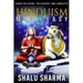 Hinduism Made Easy: Hindu Religion, Philosophy and Concepts