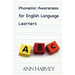 Phonemic Awareness: For English Language Learners