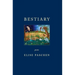 Bestiary