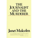 The Journalist and the Murderer