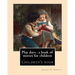 Play days: a book of stories for children. By: Sarah O. Jewett: Sarah Orne Jewett (September 3, 1849 - June 24, 1909) was an Amer