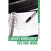 Library Management Tips That Work