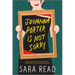 Johanna Porter Is Not Sorry