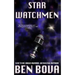 Star Watchmen