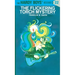 The Flickering Torch Mystery