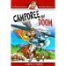 Camporee of Doom
