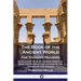 The Book of the Ancient World: For Younger Readers - An Account of Our Common Heritage from the Dawn of Civilization to the Coming of the Greeks