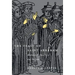 The Feast of Saint Abraham: Medieval Millenarians and the Jews