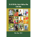 The Fat Old Man's Guide to Health and Fitness: Fourth Edition