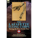 The Lafayette Flying Corps-During the First World War: Volume 2