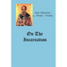 On The Incarnation