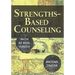 Strengths-Based Counseling With At-Risk Youth