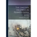The Lincoln Highway in Pennsylvania; old Philadelphia-Pittsburgh Pike