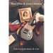 Near Hits and Lost Classics