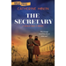 The Secretary
