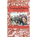 Growing Up Filipino: Stories for Young Adults