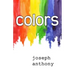 colors