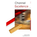 Channel Excellence