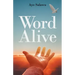 Word Alive
