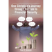 One Christian's Journey through Racism to Financial Security