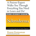 The First Year: Scleroderma: An Essential Guide for the Newly Diagnosed