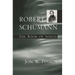 Robert Schumann: The Book of Songs