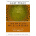 Dancing Wu Li Masters: An Overview of the New Physics