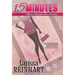 15 Minutes: A Romantic Comedy Mystery Novel