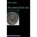 Genesis of East Asia, 221 B.C.-A.D. 907