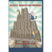 La Gran Novela Boricua