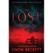 The Lost
