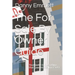 The For Sale By Owner Guide: Your Guide to Everything that Goes into Selling FSBO