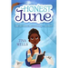 Honest June