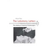 The Lobotomy Letters: The Making of American Psychosurgery