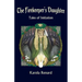 The Firekeeper's Daughter: Tales of Initiation